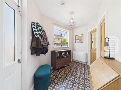 Picture 4
